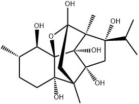 Cinnzeylanol